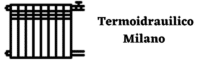 logo flaticon termoidraulico Milano